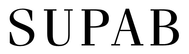 SUPAB Gift